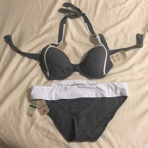 *BNWT* Tommy Bahama bikini